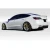 2018-2023 Tesla Model 3 GT Concept Kit - image 21