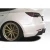 2018-2023 Tesla Model 3 GT Concept Kit - image 23