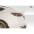 2018-2023 Tesla Model 3 GT Concept Kit - image 29