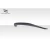 2018-2023 Tesla Model 3 GT Concept Kit - image 85