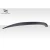 2018-2023 Tesla Model 3 GT Concept Kit - image 87