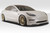 2018-2023 Tesla Model 3 Duraflex GT Concept Body Kit 5 Piece