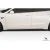 2018-2023 Tesla Model 3 GT Concept Kit - image 56