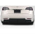 2018-2023 Tesla Model 3 GT Concept Body Kit - 5 Piece - image 31