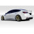 2018-2023 Tesla Model 3 GT Concept Body Kit - 5 Piece - image 33