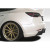 2018-2023 Tesla Model 3 GT Concept Body Kit - 5 Piece - image 34