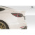 2018-2023 Tesla Model 3 GT Concept Body Kit - 5 Piece - image 58