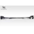 2018-2023 Tesla Model 3 GT Concept Kit - image 44