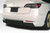 2018-2023 Tesla Model 3 Duraflex GT Concept Body Kit 5 Piece