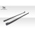 2018-2023 Tesla Model 3 GT Concept Body Kit - 5 Piece - image 42