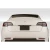 2018-2023 Tesla Model 3 GT Concept Body Kit - 5 Piece - image 13