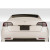 2018-2023 Tesla Model 3 GT Concept Body Kit - 5 Piece - image 52