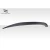 2018-2023 Tesla Model 3 GT Concept Body Kit - 5 Piece - image 58