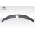 2018-2023 Tesla Model 3 GT Concept Kit - image 88