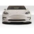 2018-2023 Tesla Model 3 GT Concept Kit - image 4