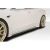 2018-2023 Tesla Model 3 GT Concept Kit - image 10