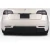 2018-2023 Tesla Model 3 GT Concept Kit - image 16