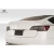 2018-2023 Tesla Model 3 GT Concept Kit - image 30