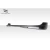 2018-2023 Tesla Model 3 GT Concept Kit - image 32
