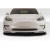 2018-2023 Tesla Model 3 GT Concept Kit - image 5