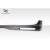 2018-2023 Tesla Model 3 GT Concept Kit - image 29