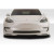 2018-2023 Tesla Model 3 GT Concept Body Kit - 4 Piece - image 3