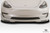 2018-2023 Tesla Model 3 Duraflex GT Concept Body Kit 4 Piece