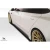 2018-2023 Tesla Model 3 GT Concept Kit - image 45