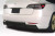 2018-2023 Tesla Model 3 Duraflex GT Concept Body Kit 4 Piece