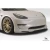 2018-2023 Tesla Model 3 GT Concept Kit - image 6
