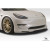 2018-2023 Tesla Model 3 GT Concept Body Kit - 4 Piece - image 4