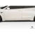 2018-2023 Tesla Model 3 GT Concept Kit - image 12