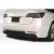 2018-2023 Tesla Model 3 GT Concept Kit - image 18