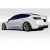 2018-2023 Tesla Model 3 GT Concept Kit - image 20
