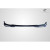 2017-2023 Tesla Model 3 Carbon Creations GT Concept Front Lip - 1 Piece - image 11