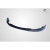 2017-2023 Tesla Model 3 GT Concept Front Lip - 1 Piece - image 3