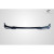 2017-2023 Tesla Model 3 GT Concept Front Lip - 1 Piece - image 2