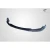 2017-2023 Tesla Model 3 GT Concept Carbon Fiber Front Lip - image 11