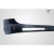 2017-2023 Tesla Model 3 GT Concept Carbon Fiber Front Lip - image 13