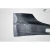 2017-2023 Tesla Model 3 GT Concept Carbon Fiber Front Lip - image 19