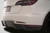 2018-2023 Tesla Model 3 Carbon Creations GT Concept Rear Diffuser 1 Piece