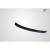 2017-2023 Tesla Model 3 GT Concept Rear Wing Spoiler - 1 Piece (S) - image 10