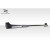 2018-2023 Tesla Model 3 GT Concept Front Lip - 1 Piece - image 5