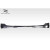 2018-2023 Tesla Model 3 GT Concept Front Lip - 1 Piece - image 15