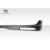 2018-2023 Tesla Model 3 GT Concept Front Lip - image 8