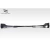 2018-2023 Tesla Model 3 GT Concept Front Lip - image 20