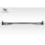 2018-2023 Tesla Model 3 GT Concept Front Lip - image 16