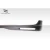 2018-2023 Tesla Model 3 GT Concept Front Lip - image 17