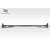 2018-2023 Tesla Model 3 GT Concept Front Lip - image 7