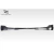 2018-2023 Tesla Model 3 GT Concept Front Lip - image 15